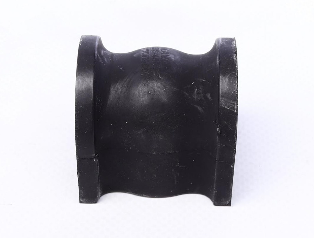 SBS4503 KAVO PARTS